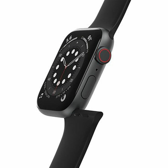 Curea pentru Ceas Otterbox 77-83880
