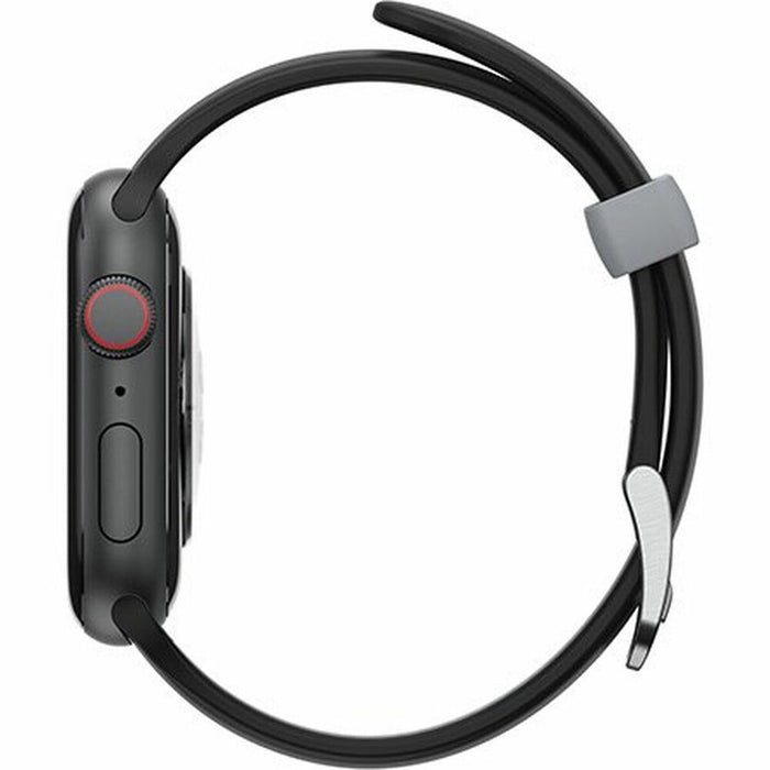 Curea pentru Ceas Otterbox 77-83880