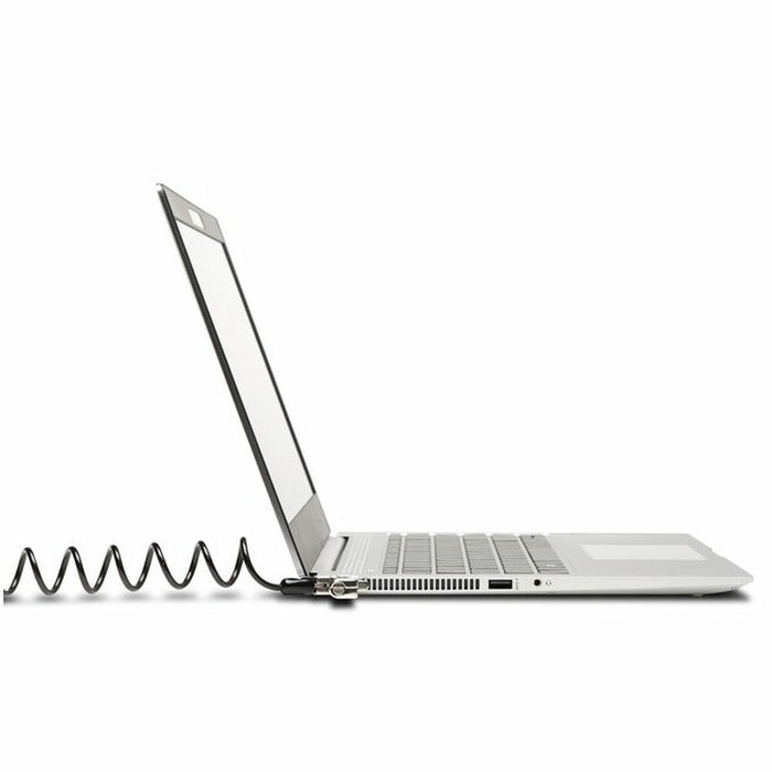 Cablu de Securitate Kensington K60627WW 1,83 m 1,8 m