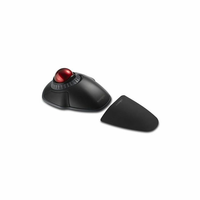 Mouse Fără Fir Kensington K70992WW Negru (1 Unități)