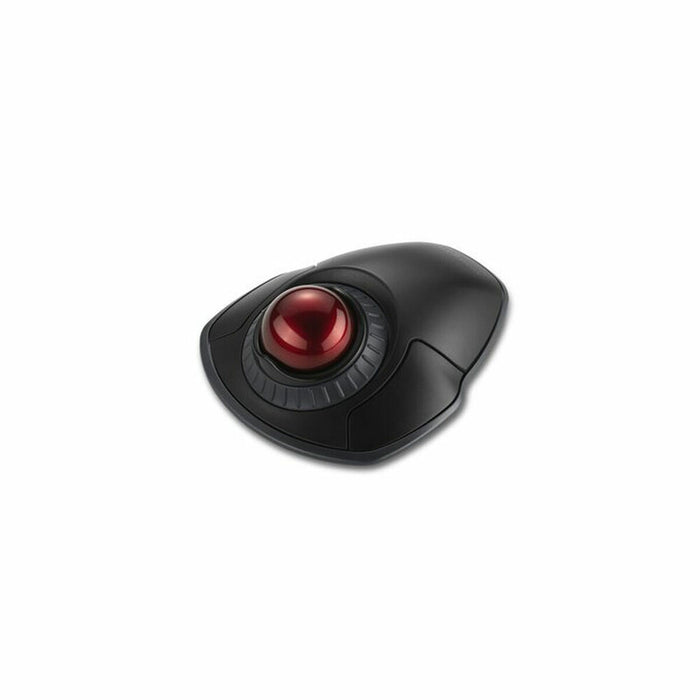 Mouse Fără Fir Kensington K70992WW Negru (1 Unități)