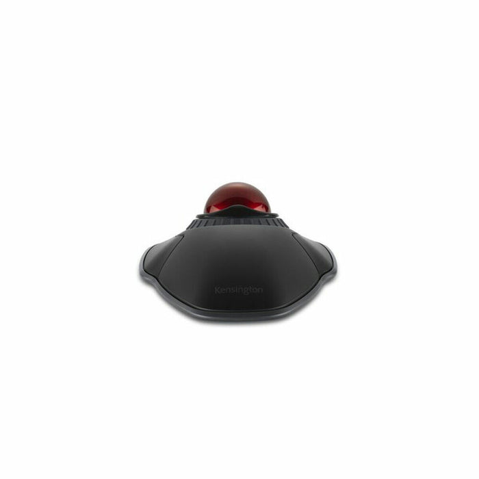 Mouse Fără Fir Kensington K70992WW Negru (1 Unități)