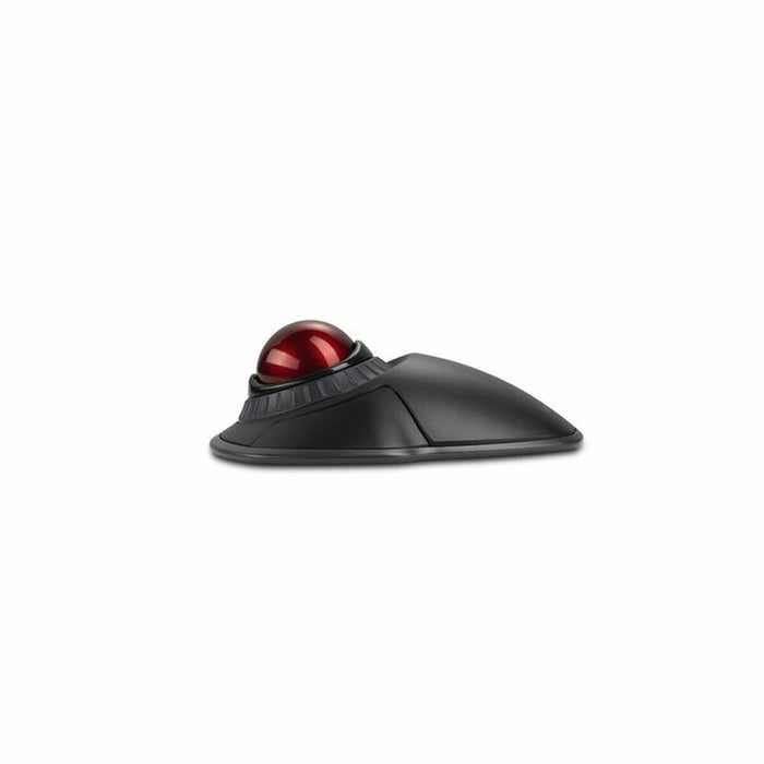 Mouse Fără Fir Kensington K70992WW Negru (1 Unități)