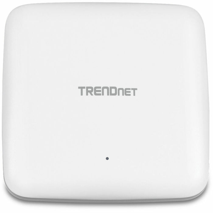 Punct de Acces Trendnet TEW-921DAP Alb