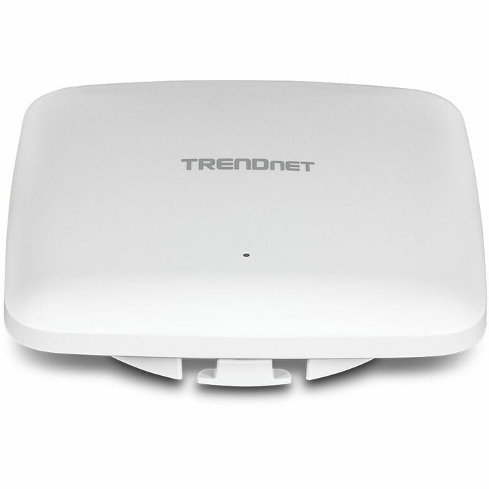Punct de Acces Trendnet TEW-921DAP Alb