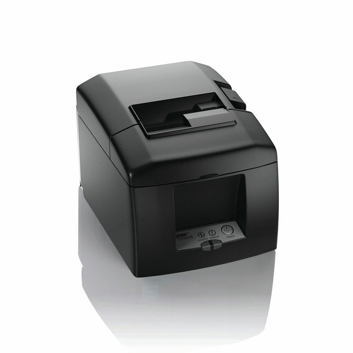 Imprimantă Termică Star Micronics TSP654IISK
