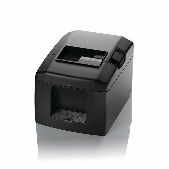 Imprimantă Termică Star Micronics TSP654IISK