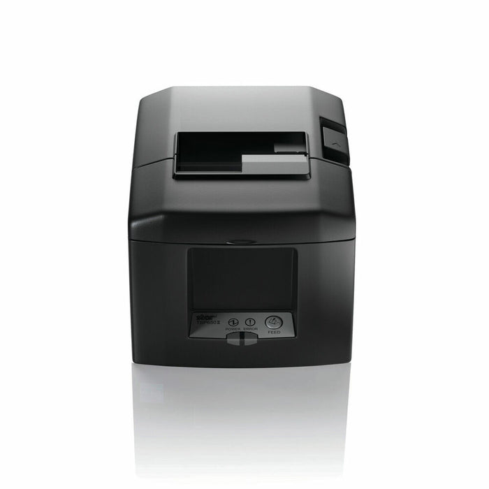 Imprimantă Termică Star Micronics TSP654IISK