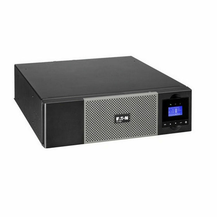 Sistem de Alimentare Neîntreruptă Interactiv Eaton 5PX1500IRT2UG2 1500 W