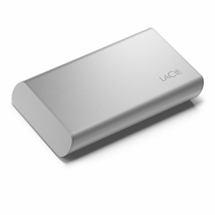 Hard disk Extern Seagate STKS1000400 2,5" 1 TB SSD