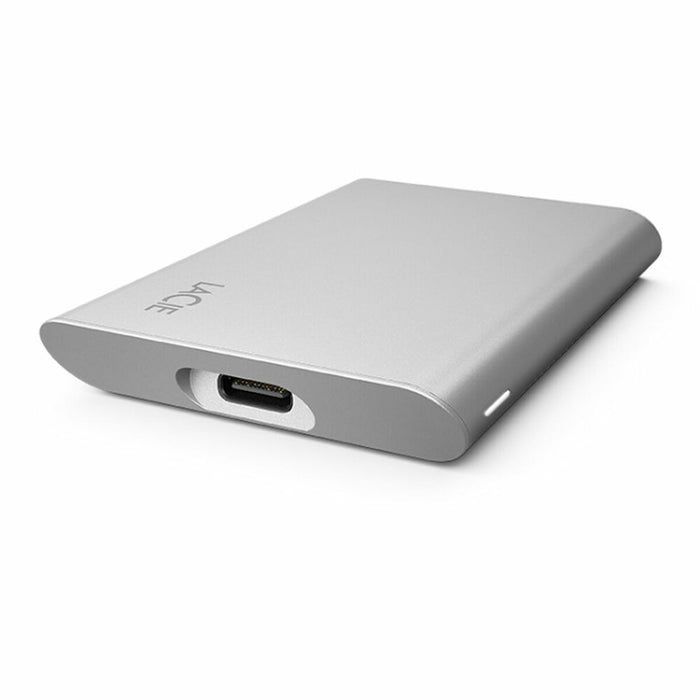 Hard disk Extern Seagate STKS1000400 2,5" 1 TB SSD