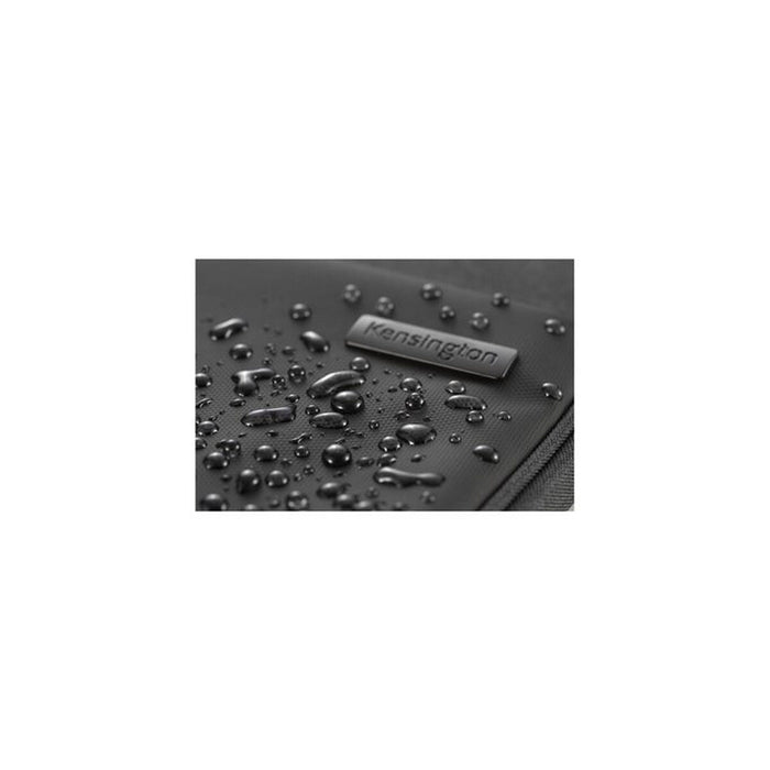 Husă pentru Laptop Kensington K60102WW Negru