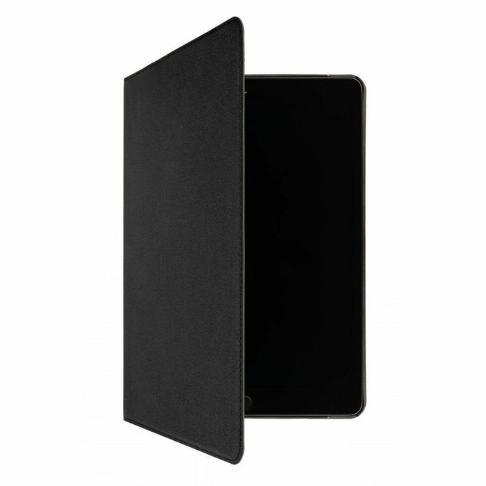 Husă pentru Tabletă Gecko Covers V10T59C1 Negru (1 Unități)