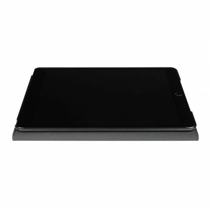 Husă pentru Tabletă Gecko Covers V10T59C1 Negru (1 Unități)