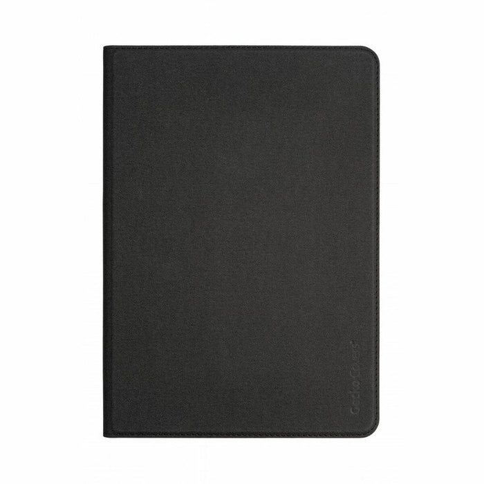 Husă pentru Tabletă Gecko Covers V10T59C1 Negru (1 Unități)