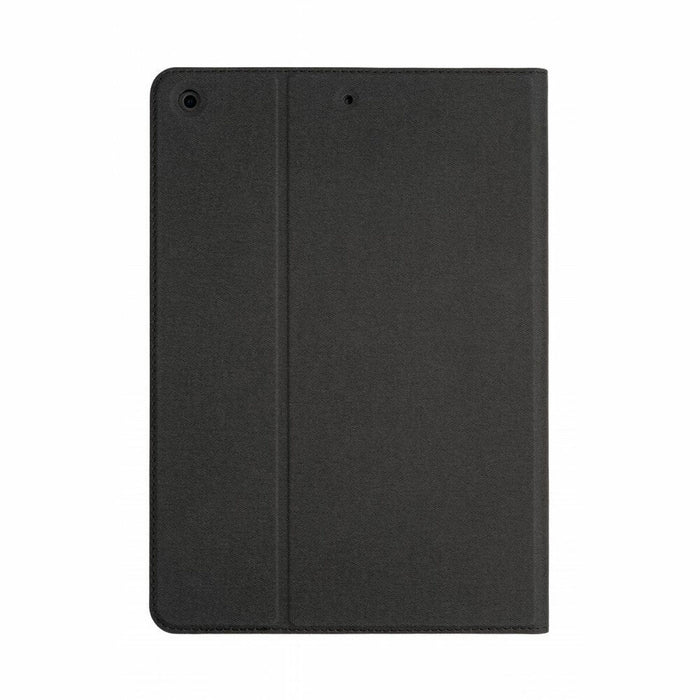 Husă pentru Tabletă Gecko Covers V10T59C1 Negru (1 Unități)