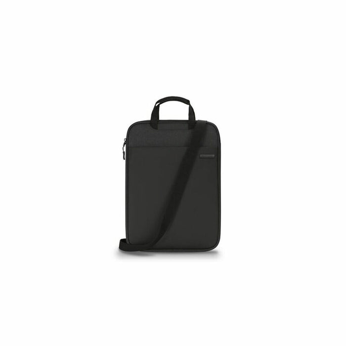 Servietă pentru Laptop Kensington K60103WW 14"