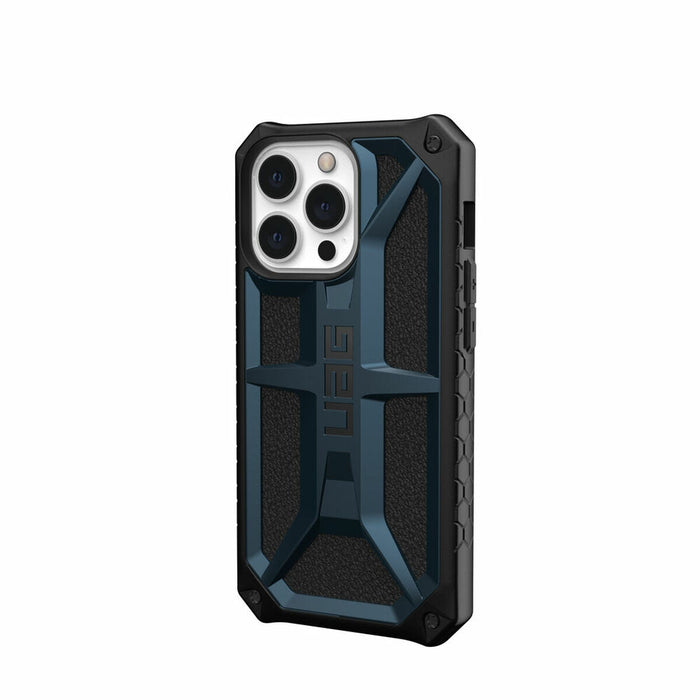 Husă pentru Mobil UAG Iphone 13 Pro Albastru