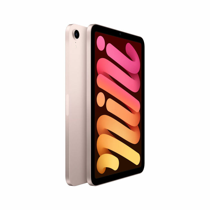 Tabletă Apple iPad Mini 4 GB RAM Roz