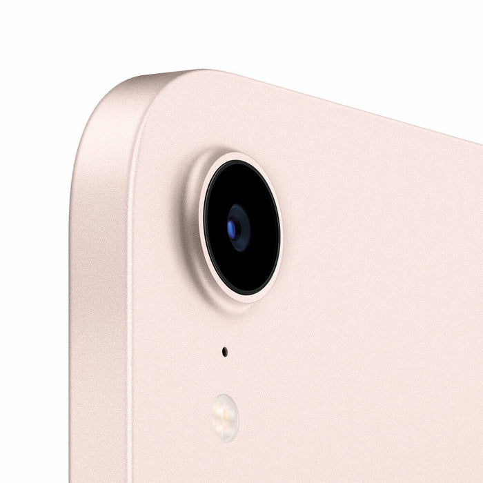 Tabletă Apple iPad Mini 4 GB RAM Roz