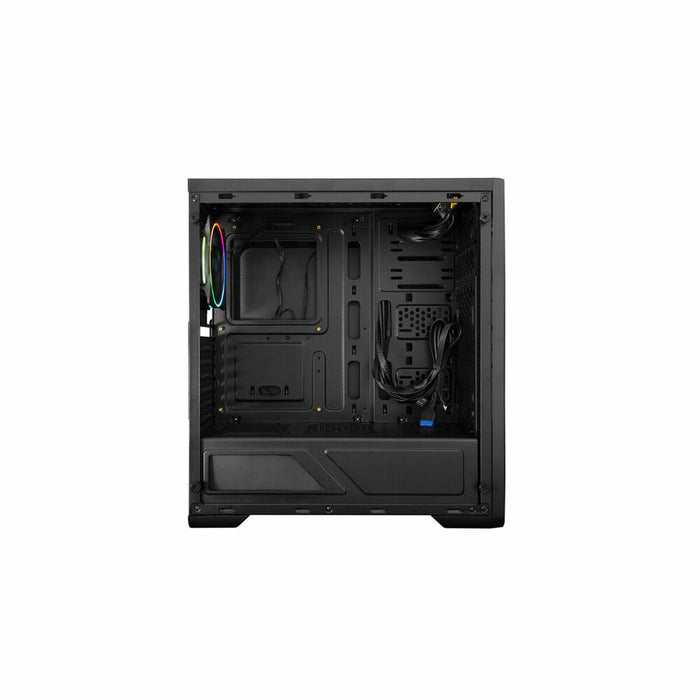 Unitate ATX CoolBox COO-DGC-A200-0