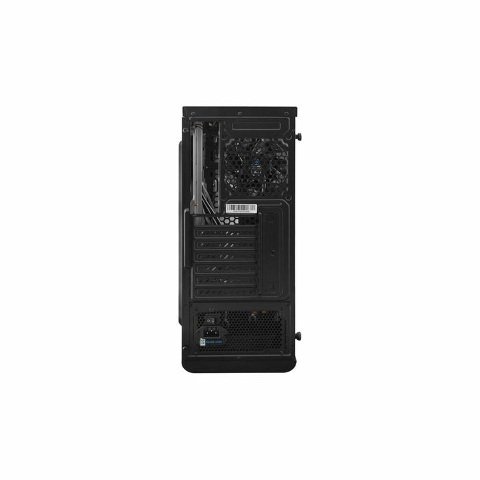 Unitate ATX CoolBox COO-DGC-A200-0