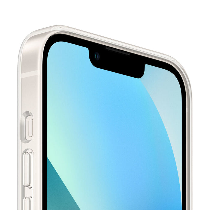 Husă pentru Mobil Apple MM2W3ZM/A iPhone 13 Mini Transparent Apple