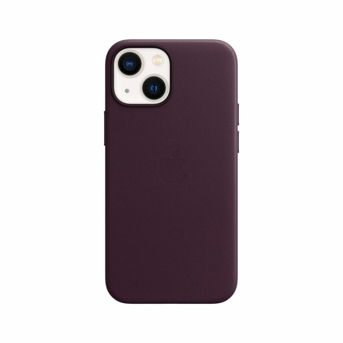 Husă pentru Mobil Apple iPhone 13 mini