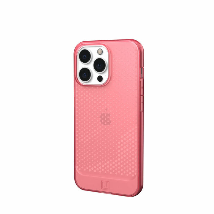 Husă pentru Mobil UAG Iphone 13 Pro U