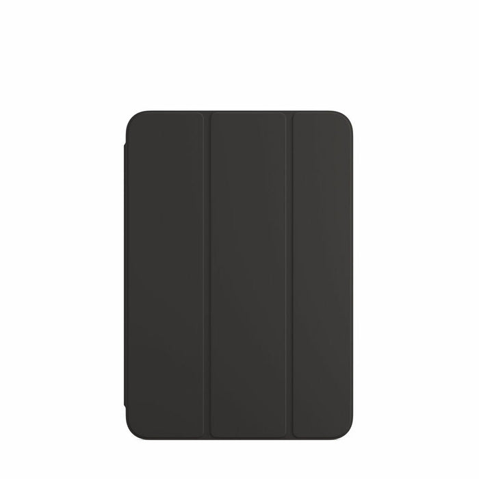 Husă pentru iPad Apple MM6G3ZM/A