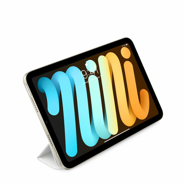 Husă pentru Tabletă Apple iPad mini Alb