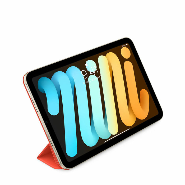 Husă pentru Tabletă Apple MM6J3ZM/A Portocaliu iPad Mini