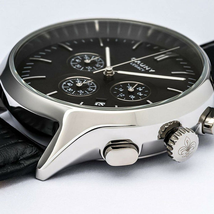 Ceas Bărbați Cauny CLG004