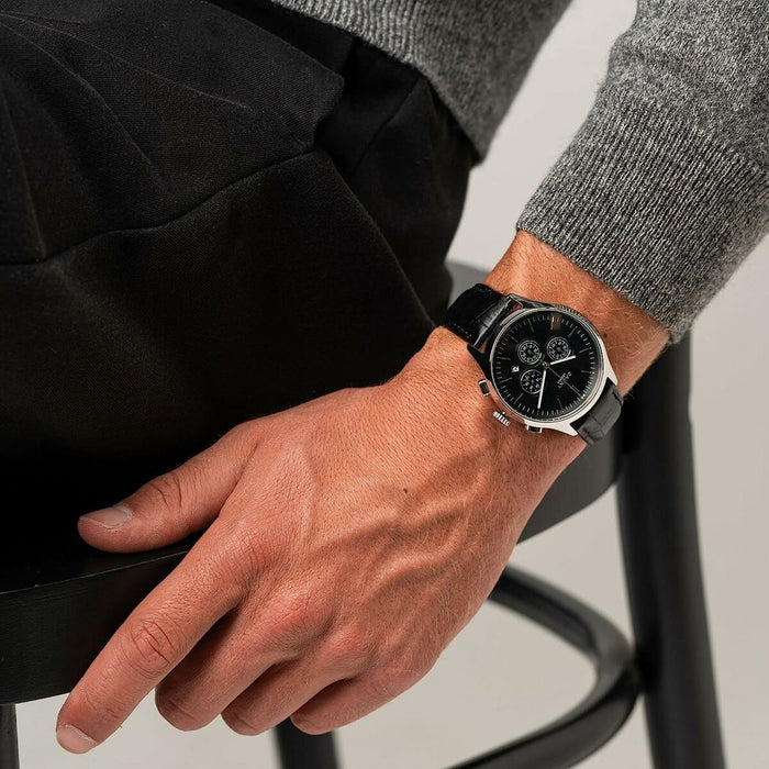 Ceas Bărbați Cauny CLG004