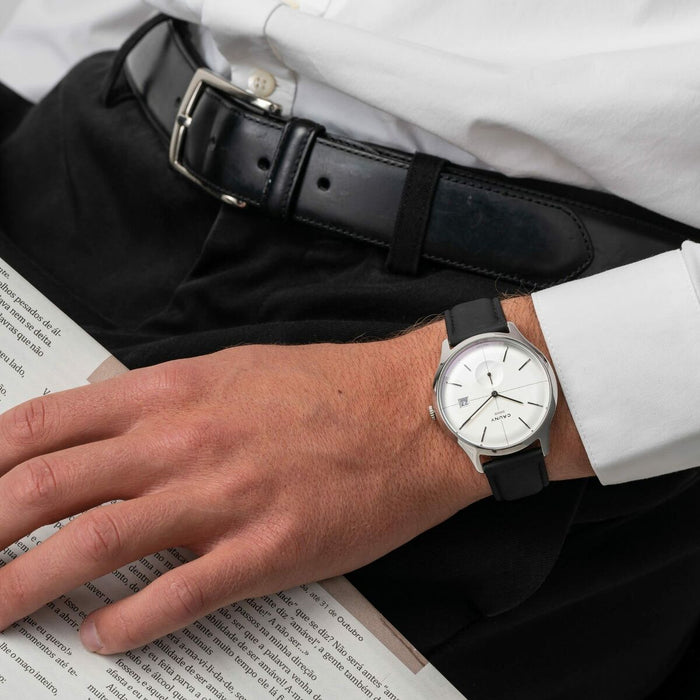 Ceas Bărbați Cauny CEV001