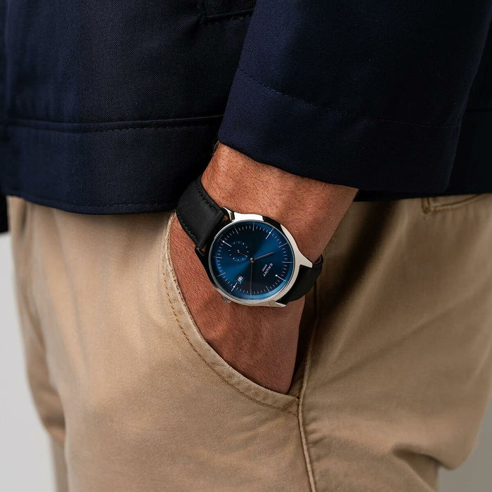 Ceas Bărbați Cauny CEV004