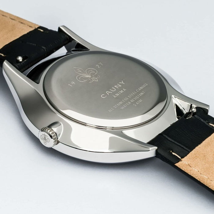 Ceas Bărbați Cauny CAN003