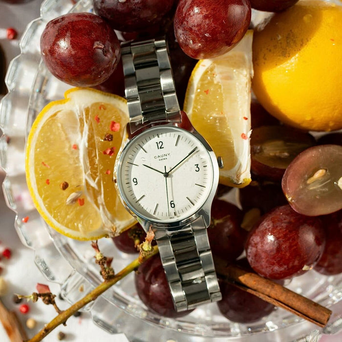 Ceas Bărbați Cauny CAN005