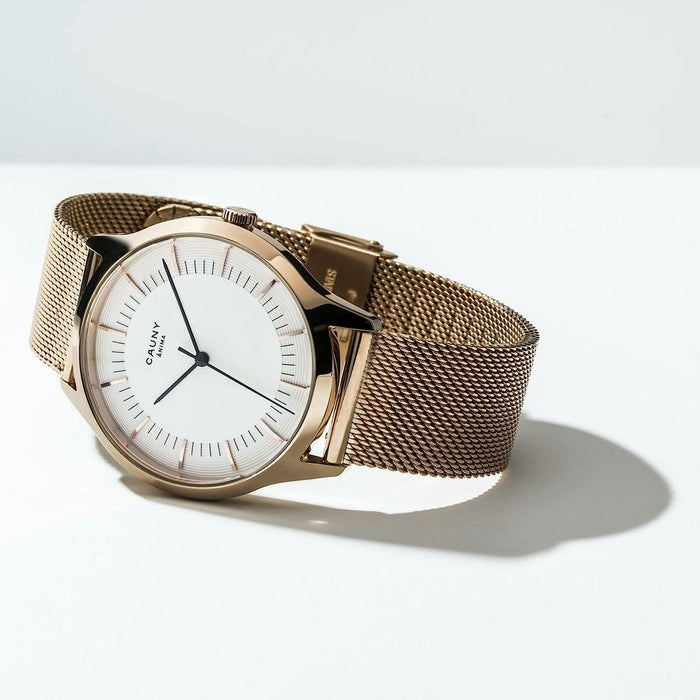 Ceas Bărbați Cauny CAN007