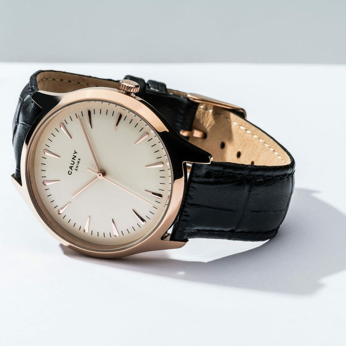 Ceas Bărbați Cauny CAN011