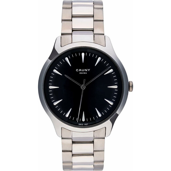 Ceas Bărbați Cauny CAN012