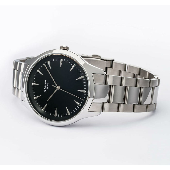 Ceas Bărbați Cauny CAN012