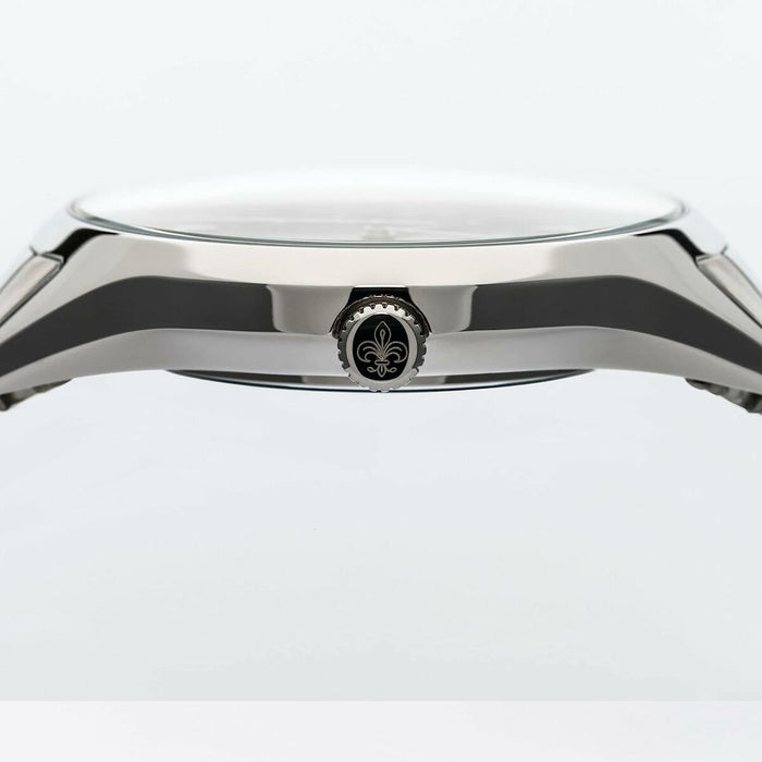 Ceas Bărbați Cauny CAN012