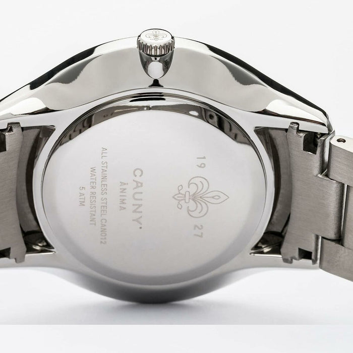 Ceas Bărbați Cauny CAN012