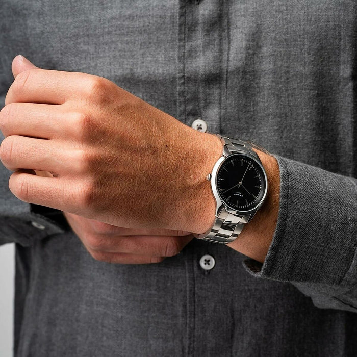 Ceas Bărbați Cauny CAN012