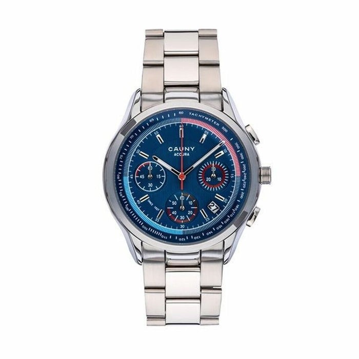 Ceas Bărbați Cauny CAC003