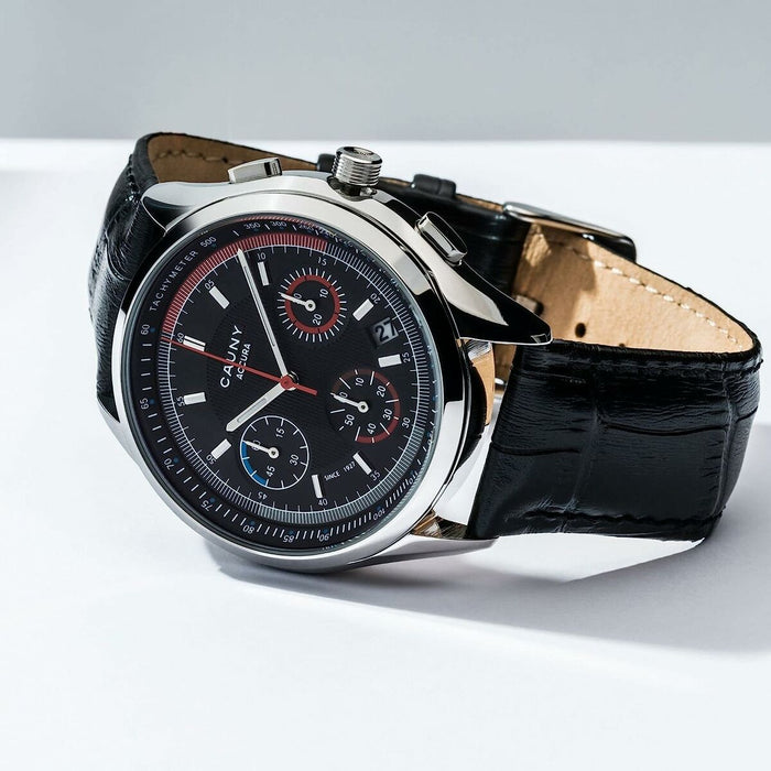 Ceas Bărbați Cauny CAC004