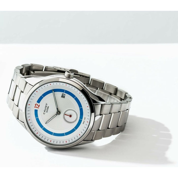 Ceas Bărbați Cauny CAC005