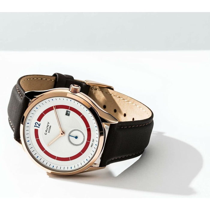 Ceas Bărbați Cauny CAC006