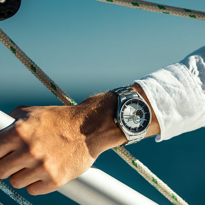 Ceas Bărbați Cauny CPO005